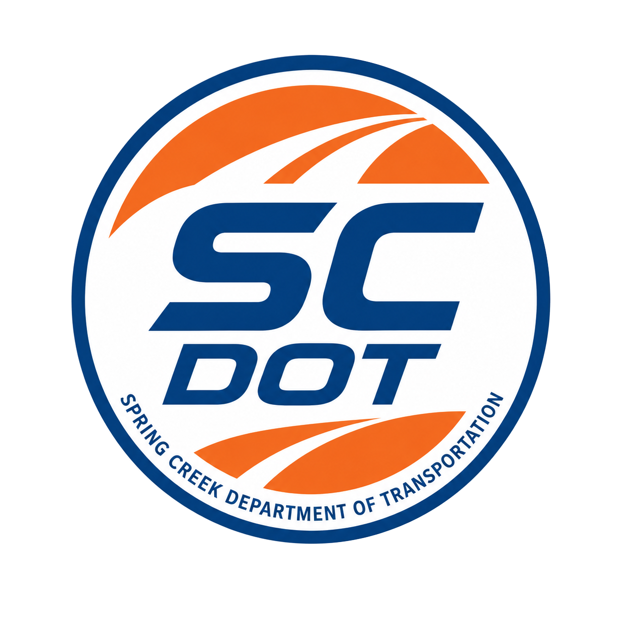SCDOT