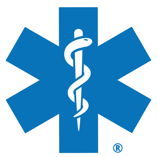 SCEMS