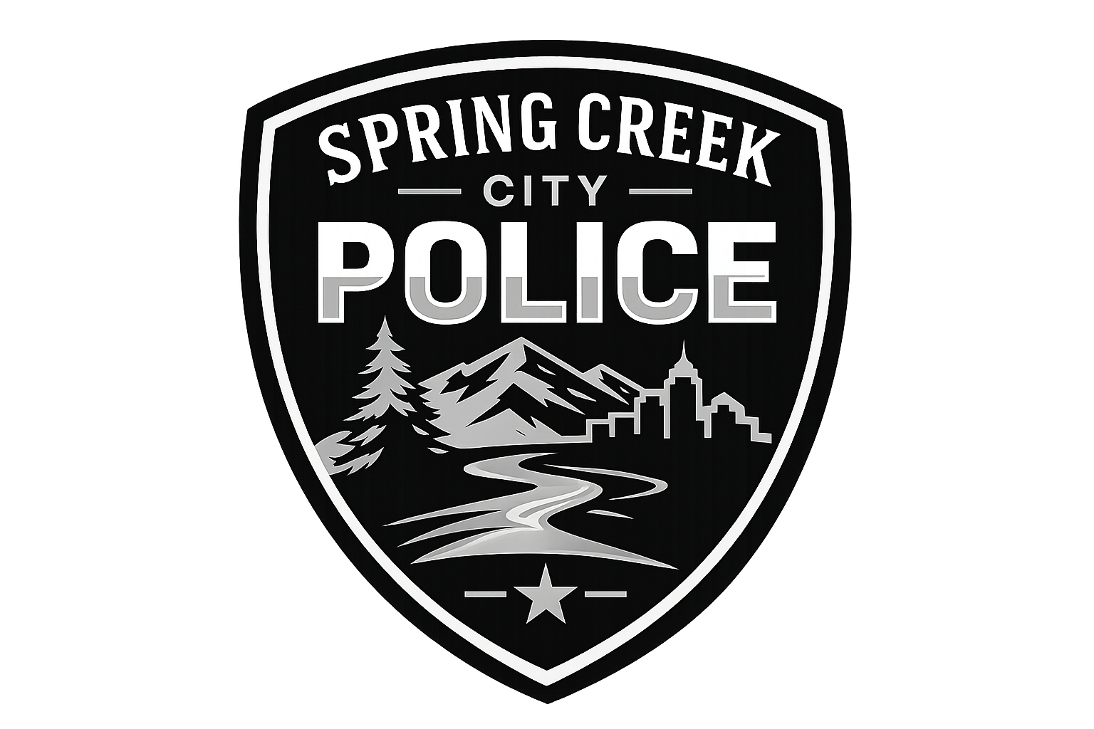SCPD