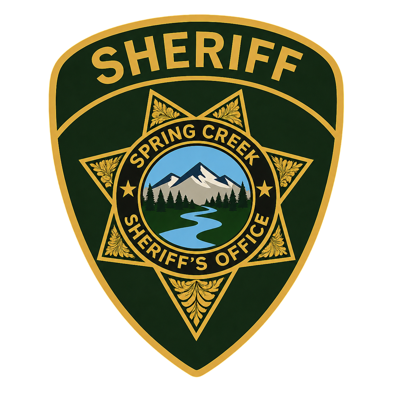 SCSO